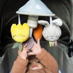 d 748288 mlu78114521911 082024 f.jpg