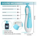 d 748365 mlu90170839740 082025 f.jpg