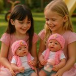 d 749326 mlu88298297870 072025 f.jpg