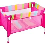 d 749385 mlu78529572544 082024 f.jpg