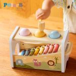 d 749750 mlu86908154276 072025 f.jpg