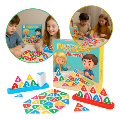 d 750126 mlu89213056824 082025 f.jpg