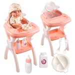 d 750336 mlu80887763383 112024 f.jpg