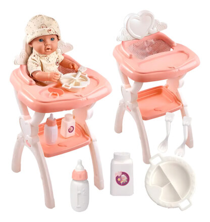 d 750336 mlu80887763383 112024 f.jpg