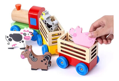 d 750596 mlu79510641575 092024 f.jpg