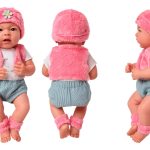 d 750664 mlu88642618647 072025 f.jpg