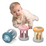 d 751315 mlu89713937549 082025 f.jpg