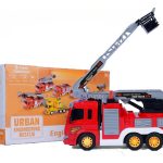 d 751388 mlu88929973516 082025 f.jpg