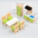 d 752289 mlu80174909189 102024 f.jpg