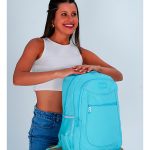 d 752420 mlu82374498733 022025 f.jpg