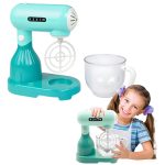 d 752540 mlu83992335124 052025 f.jpg