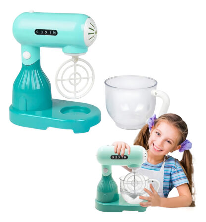 d 752540 mlu83992335124 052025 f.jpg