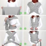 d 753270 mlu79742945630 102024 f.jpg