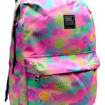 d 753330 mlu82400456769 022025 f.jpg