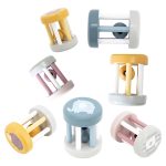 d 754411 mlu79486125750 102024 f.jpg