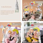 d 754602 mlu77870833266 072024 f.jpg