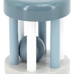 d 754884 mlu79486007464 102024 f.jpg