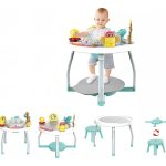 d 755125 mlu83009886889 032025 f.jpg