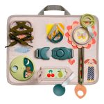 d 755314 mlu87171480144 072025 f.jpg