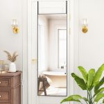 d 755595 mlu79105514068 092024 f.jpg