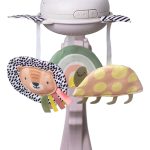 d 756085 mlu82333576906 022025 f.jpg