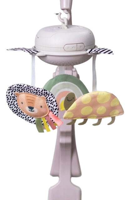 d 756085 mlu82333576906 022025 f.jpg