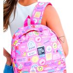 d 756828 mlu82400084417 022025 f.jpg