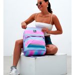 d 756943 mlu82112308050 022025 f.jpg