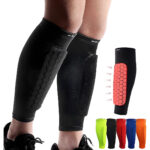 d 757651 mlu77408356654 072024 f.jpg