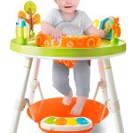 d 757726 mlu83008658751 032025 f.jpg