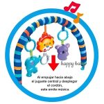 d 758059 mlu77487870135 072024 f.jpg