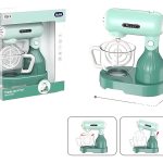 d 758186 mlu84287469831 052025 f.jpg