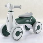 d 758242 mlu79850603847 102024 f.jpg