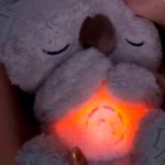 d 758474 mlu83207025817 032025 f.jpg