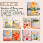 d 758482 mlu87627159651 072025 f.jpg