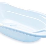 d 758506 mlu79711723180 102024 f.jpg