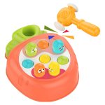 d 758740 mlu78328372778 082024 f.jpg