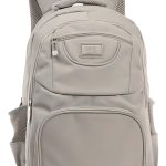 d 758770 mlu82091971106 022025 f.jpg