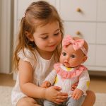 d 758804 mlu88820391727 072025 f.jpg