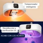 d 759066 mlu77572931605 072024 f.jpg