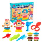 d 759228 mlu88984722293 072025 f.jpg