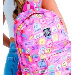 d 759432 mlu82118015610 022025 f.jpg