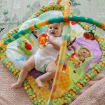 d 759705 mlu79006320323 092024 f.jpg