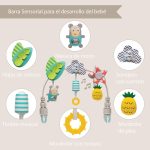 d 761260 mlu77916493522 082024 f.jpg