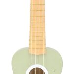 d 761837 mlu86957320030 072025 f.jpg