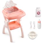 d 762583 mlu80624730416 112024 f.jpg