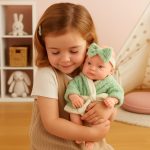 d 762723 mlu88880774013 072025 f.jpg