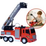 d 763854 mlu89288916879 082025 f.jpg