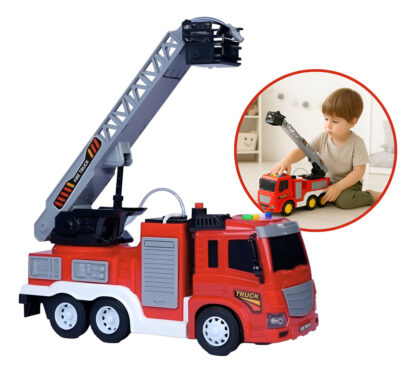 d 763854 mlu89288916879 082025 f.jpg