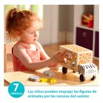 d 763858 mlu85576828806 062025 f.jpg